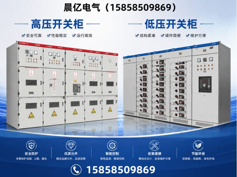 浙江15858509869展示图